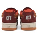 Tênis DC Shoes Construct Imp SM26 Unissex - Foto 3