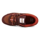 Tênis DC Shoes Construct Imp SM26 Unissex - Foto 4