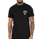 Camiseta DC Shoes For The Win WT25 Masculina - Foto 1
