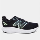 Tênis New Balance 460v4 W Masculino - Foto 1