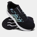Tênis New Balance 460v4 W Masculino - Foto 2