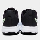 Tênis New Balance 460v4 W Masculino - Foto 3