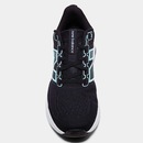 Tênis New Balance 460v4 W Masculino - Foto 4