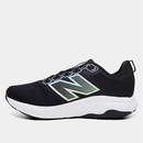 Tênis New Balance 460v4 W Masculino - Foto 5