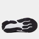 Tênis New Balance 460v4 W Masculino - Foto 6