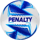 Bola Futebol De Campo Penalty Bravo XXV - Foto 1