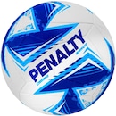 Bola Futebol De Campo Penalty Bravo XXV - Foto 2