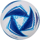 Bola Futebol De Campo Penalty Bravo XXV - Foto 3