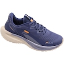 Tênis Fila Spritz Texturizado Feminino - Foto 3