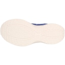 Tênis Fila Spritz Texturizado Feminino - Foto 5