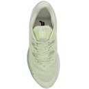 Tênis Fila Spritz Texturizado Feminino - Foto 4