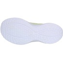 Tênis Fila Spritz Texturizado Feminino - Foto 5