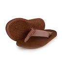 Chinelo Adulto Kenner Legend - Foto 2