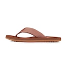 Chinelo Adulto Kenner Legend - Foto 3