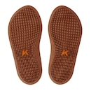 Chinelo Adulto Kenner Legend - Foto 5
