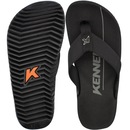 Chinelo Adulto Kenner NK6 PRO Clássico - Foto 3