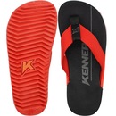 Chinelo Adulto Kenner NK6 PRO Clássico - Foto 3