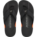Chinelo Adulto Kenner NK6 PRO Clássico - Foto 1