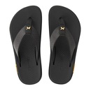 Chinel Kenner Kivah Dots Adulto - Foto 1