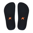 Chinel Kenner Kivah Dots Adulto - Foto 4