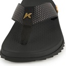 Chinel Kenner Kivah Dots Adulto - Foto 5