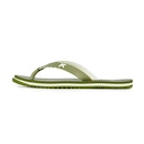 Chinelo Kenner Red Pro Adulto - Foto 3