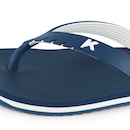 Chinelo  Kenner Red Pro Adulto - Foto 3