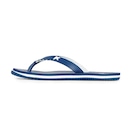 Chinelo  Kenner Red Pro Adulto - Foto 4