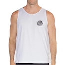 Regata Rip Curl Wettie Suit Icon SM26 Masculina - Foto 1