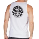 Regata Rip Curl Wettie Suit Icon SM26 Masculina - Foto 2