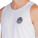 Regata Rip Curl Wettie Suit Icon SM26 Masculina - Foto 3