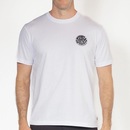 Regata Rip Curl Wettie Suit Icon SM26 Masculina - Foto 1