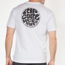 Regata Rip Curl Wettie Suit Icon SM26 Masculina - Foto 2