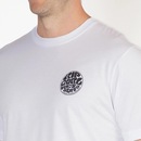 Regata Rip Curl Wettie Suit Icon SM26 Masculina - Foto 3