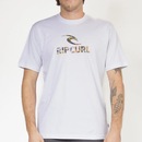 Camiseta Rip Curl Rio SM26 Masculina - Foto 1
