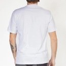Camiseta Rip Curl Rio SM26 Masculina - Foto 2
