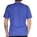 Camiseta Rip Curl New Icon Sphere SM26 Masculina - Foto 2