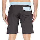 Bermuda Rip Curl New Brand Blade 20 SM26 Masculina Preto - Foto 2