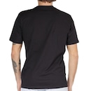 Camiseta Rip Curl Rio SM26 Masculina - Foto 2