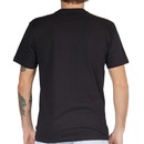 Camiseta Rip Curl Floral Sunset SM26 Masculina - Foto 2