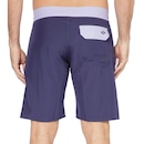 Bermuda Rip Curl New Brand Blade 20 SM26 Masculina - Foto 2