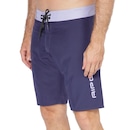 Bermuda Rip Curl New Brand Blade 20 SM26 Masculina - Foto 3
