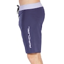 Bermuda Rip Curl New Brand Blade 20 SM26 Masculina - Foto 4