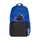 Mochila adidas Doodle Kids - 11 Litros - Foto 1