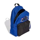 Mochila adidas Doodle Kids - 11 Litros - Foto 2