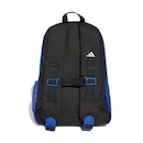 Mochila adidas Doodle Kids - 11 Litros - Foto 4