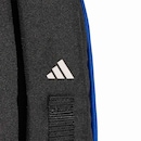 Mochila adidas Doodle Kids - 11 Litros - Foto 6