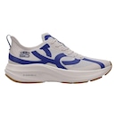 Tênis Olympikus Corre 4 50 Anos Masculino - Foto 1