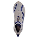 Tênis Olympikus Corre 4 50 Anos Masculino - Foto 3