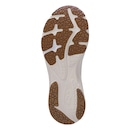 Tênis Olympikus Corre 4 50 Anos Masculino - Foto 4